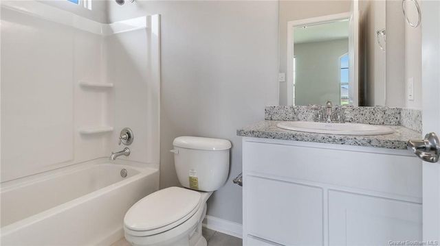 4654 E Ridge Road, Lake Charles, LA 70607