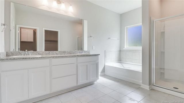 4654 E Ridge Road, Lake Charles, LA 70607