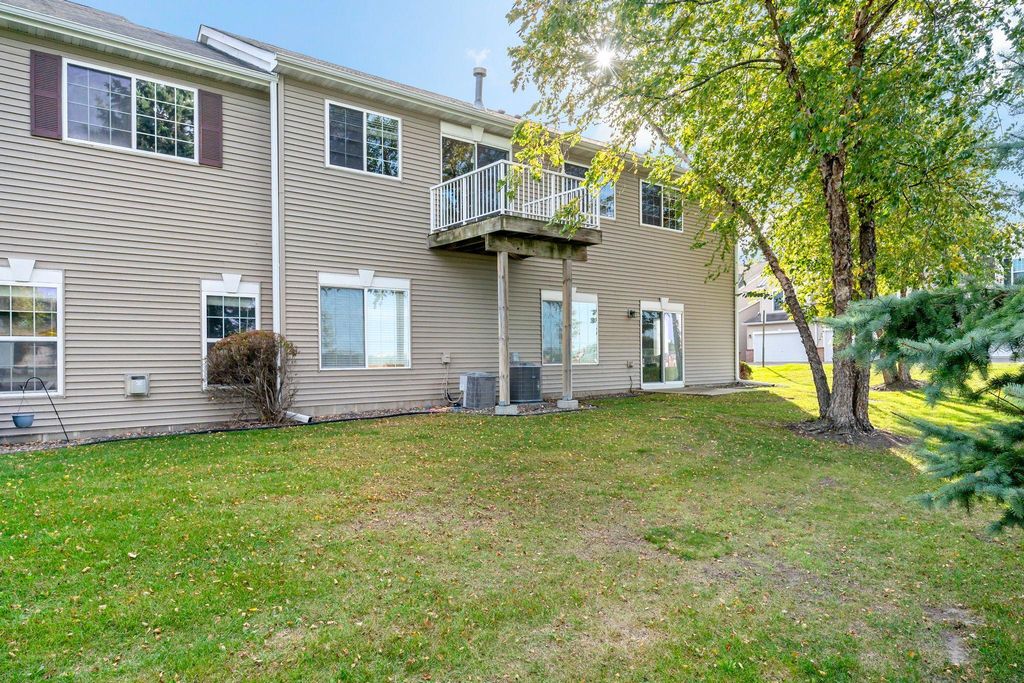 5403 Elm Grove Avenue, New Hope, MN 55428 — photo 3