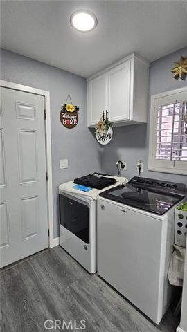 1821 E Avenue Q12, Palmdale, CA 93550