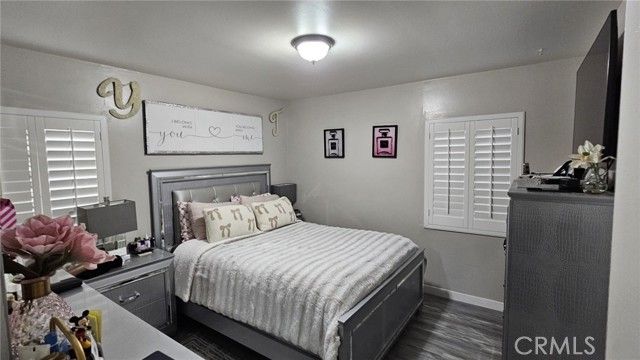 1821 E Avenue Q12, Palmdale, CA 93550