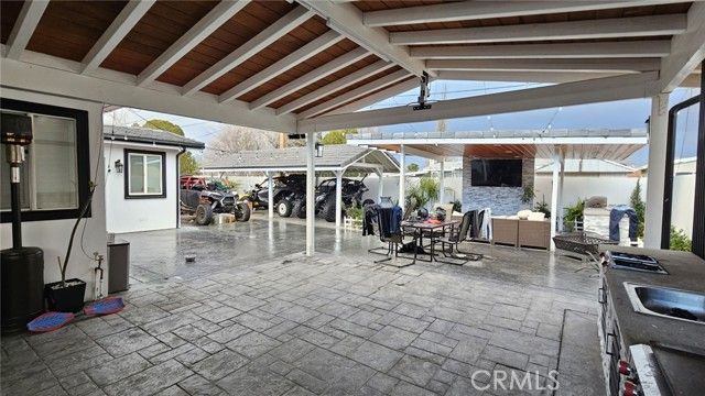 1821 E Avenue Q12, Palmdale, CA 93550