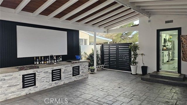 1821 E Avenue Q12, Palmdale, CA 93550