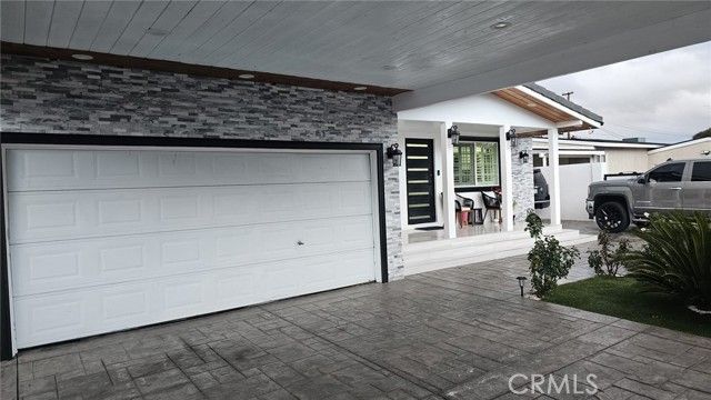 1821 E Avenue Q12, Palmdale, CA 93550