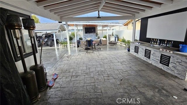 1821 E Avenue Q12, Palmdale, CA 93550