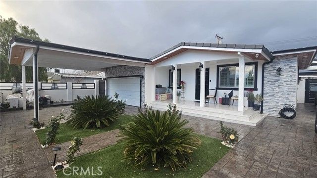 1821 E Avenue Q12, Palmdale, CA 93550