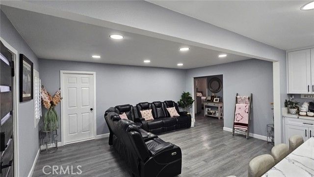 1821 E Avenue Q12, Palmdale, CA 93550