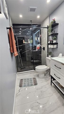 1821 E Avenue Q12, Palmdale, CA 93550