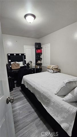 1821 E Avenue Q12, Palmdale, CA 93550