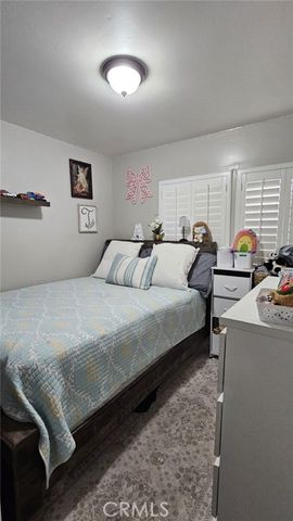 1821 E Avenue Q12, Palmdale, CA 93550