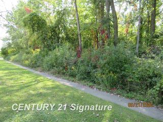 Dixie Highway, Saginaw, MI 48601