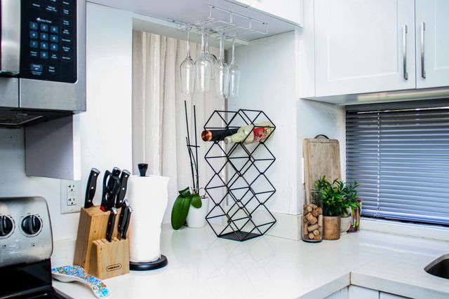 17011 N Bay Road 104, Sunny Isles Beach, FL 33160