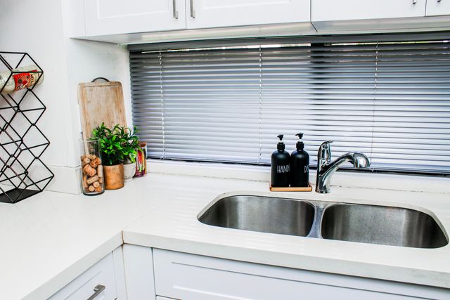 17011 N Bay Road 104, Sunny Isles Beach, FL 33160