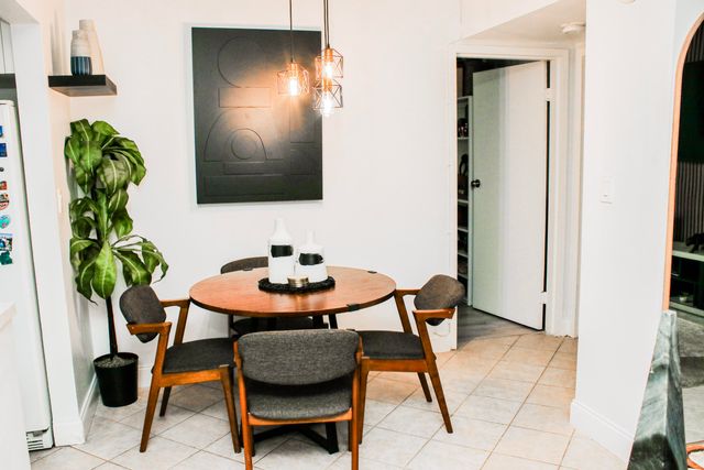 17011 N Bay Road 104, Sunny Isles Beach, FL 33160