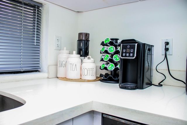 17011 N Bay Road 104, Sunny Isles Beach, FL 33160