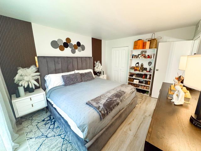 17011 N Bay Road 104, Sunny Isles Beach, FL 33160