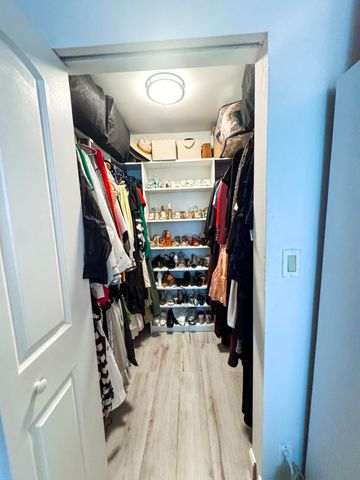 17011 N Bay Road 104, Sunny Isles Beach, FL 33160