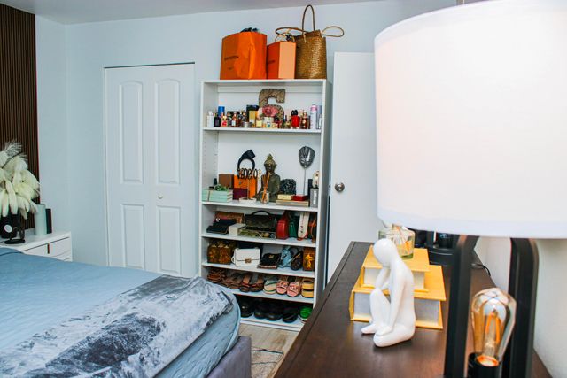 17011 N Bay Road 104, Sunny Isles Beach, FL 33160