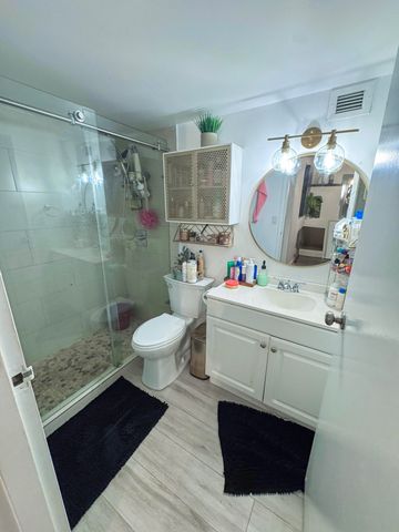 17011 N Bay Road 104, Sunny Isles Beach, FL 33160