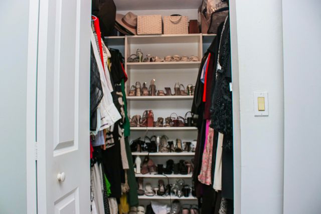 17011 N Bay Road 104, Sunny Isles Beach, FL 33160