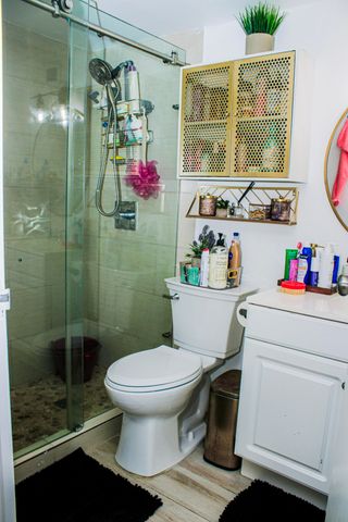 17011 N Bay Road 104, Sunny Isles Beach, FL 33160