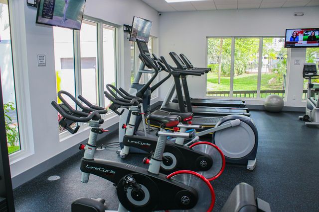 17011 N Bay Road 104, Sunny Isles Beach, FL 33160