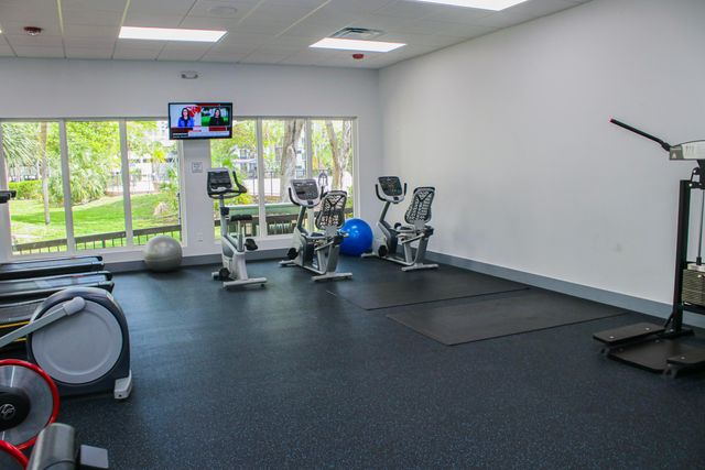 17011 N Bay Road 104, Sunny Isles Beach, FL 33160