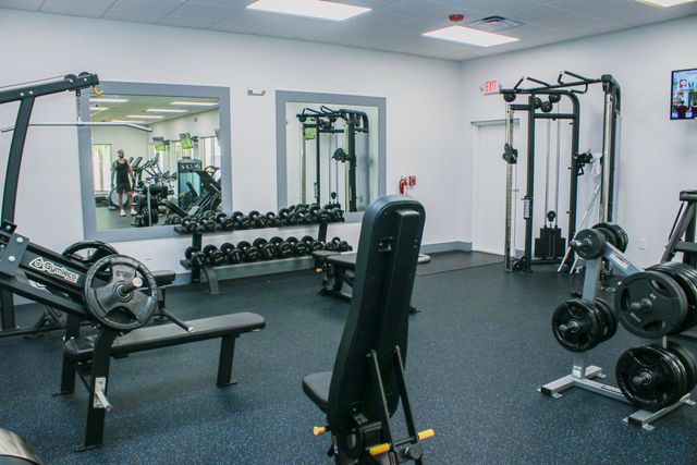 17011 N Bay Road 104, Sunny Isles Beach, FL 33160