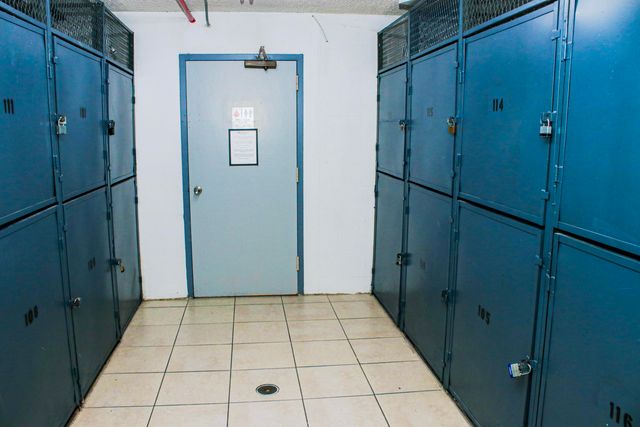 17011 N Bay Road 104, Sunny Isles Beach, FL 33160