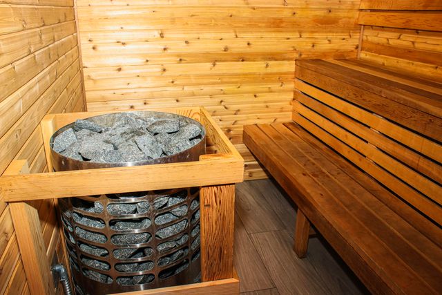 17011 N Bay Road 104, Sunny Isles Beach, FL 33160