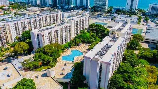 17011 N Bay Road 104, Sunny Isles Beach, FL 33160