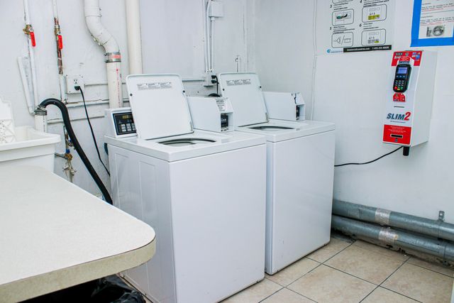 17011 N Bay Road 104, Sunny Isles Beach, FL 33160