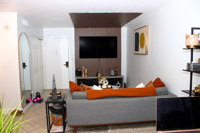 17011 N Bay Road 104, Sunny Isles Beach, FL 33160