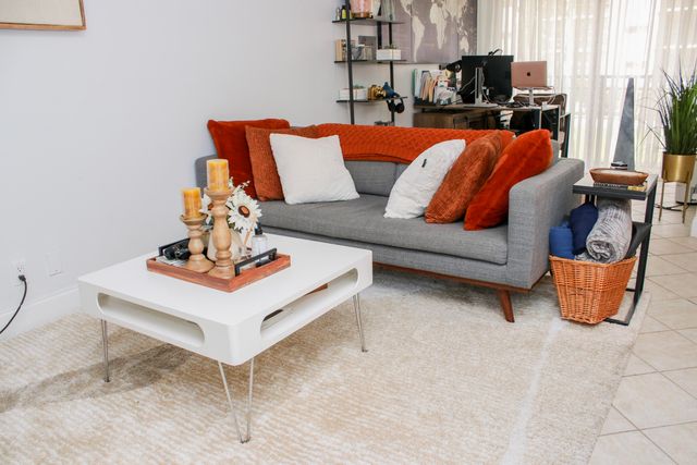 17011 N Bay Road 104, Sunny Isles Beach, FL 33160