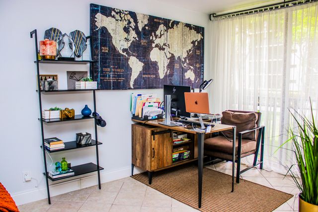 17011 N Bay Road 104, Sunny Isles Beach, FL 33160