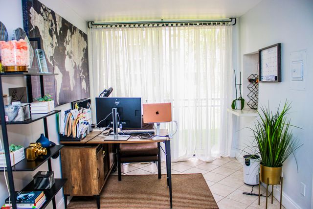 17011 N Bay Road 104, Sunny Isles Beach, FL 33160