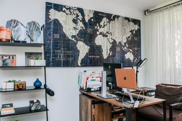 17011 N Bay Road 104, Sunny Isles Beach, FL 33160