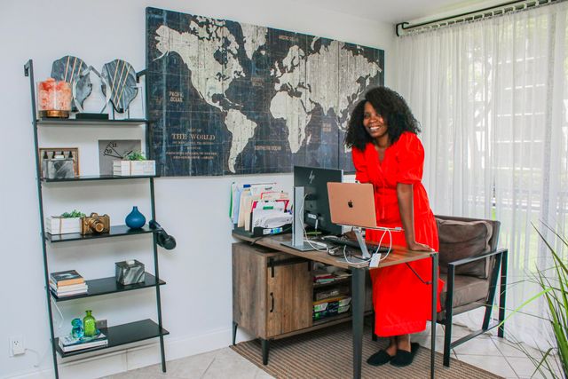 17011 N Bay Road 104, Sunny Isles Beach, FL 33160