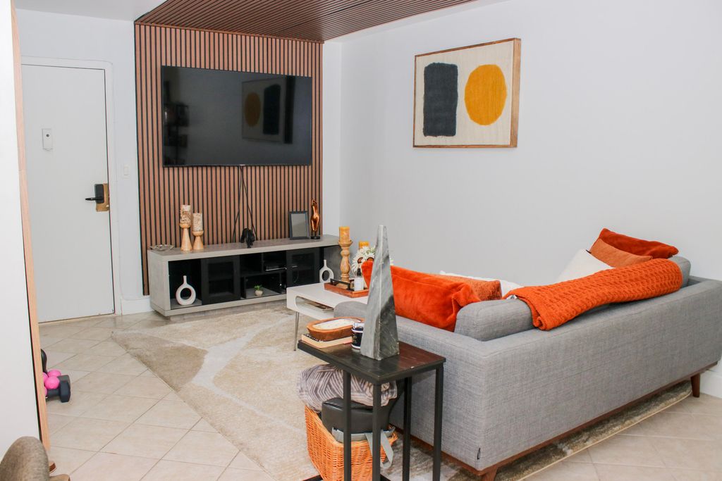 17011 N Bay Road 104, Sunny Isles Beach, FL 33160