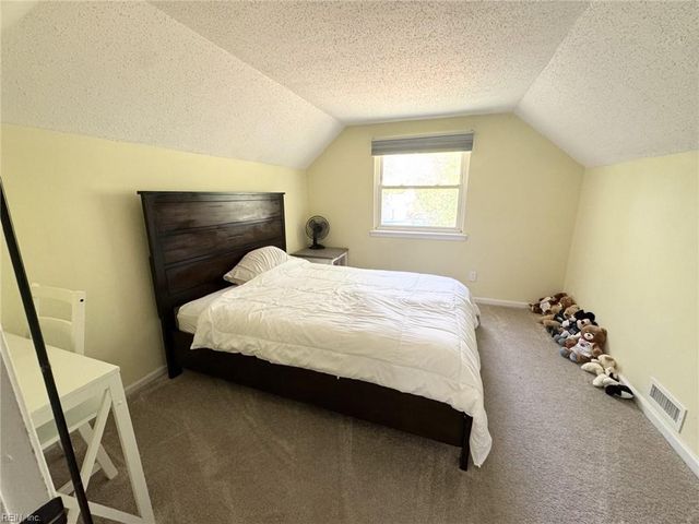 3177 Ashaway RD, Virginia Beach, VA 23452