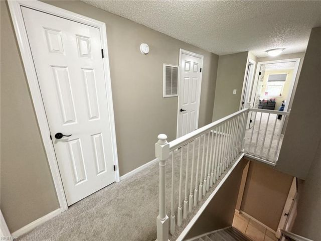 3177 Ashaway RD, Virginia Beach, VA 23452