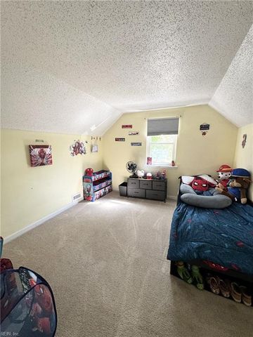 3177 Ashaway RD, Virginia Beach, VA 23452