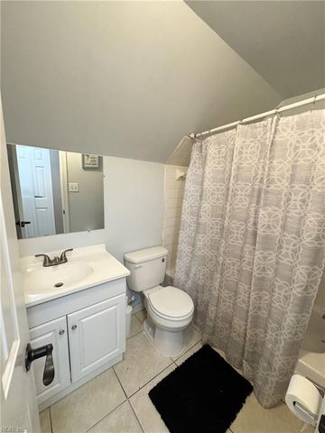 3177 Ashaway RD, Virginia Beach, VA 23452