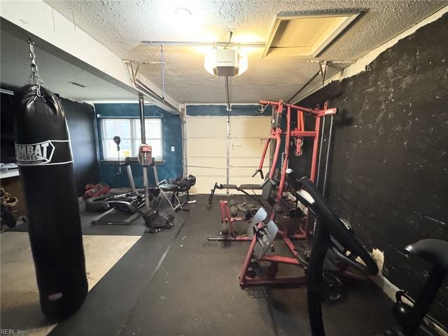 3177 Ashaway RD, Virginia Beach, VA 23452