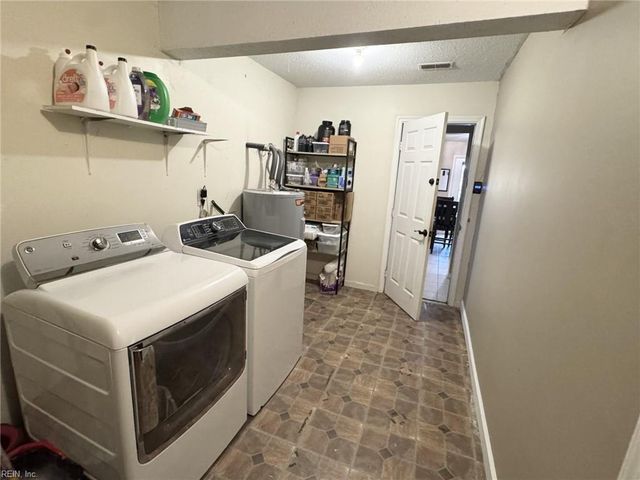 3177 Ashaway RD, Virginia Beach, VA 23452