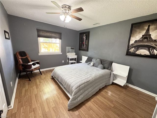 3177 Ashaway RD, Virginia Beach, VA 23452