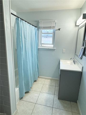 3177 Ashaway RD, Virginia Beach, VA 23452