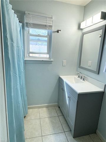 3177 Ashaway RD, Virginia Beach, VA 23452