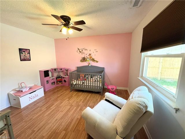 3177 Ashaway RD, Virginia Beach, VA 23452