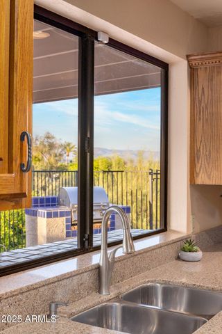 16844 E LAST TRAIL Drive, Fountain Hills, AZ 85268